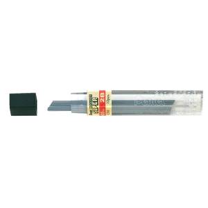 GRAFITE 0.5mm 2B - PENTEL