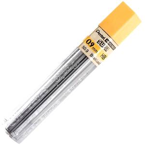 GRAFITE 0.9mm HB - PENTEL