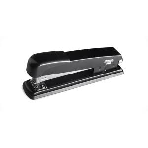 GRAMPEADOR P/ 25 FOLHAS - BRW