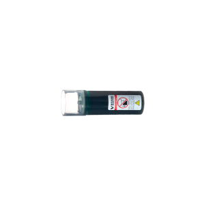 REFIL MARCADOR QUADRO BRANCO V-BOARD MASTER VERDE - PILOT