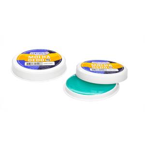 MOLHA DEDO 12g - BRW