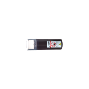 REFIL MARCADOR QUADRO BRANCO V-BOARD MASTER PRETO - PILOT